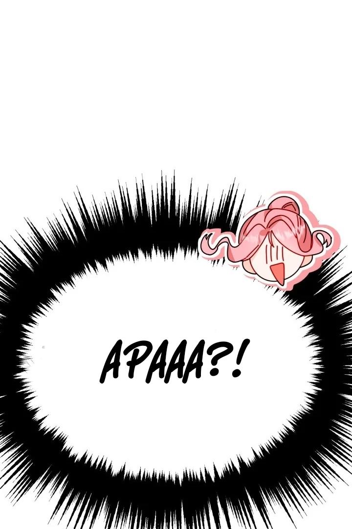 I Became a Tyrant’s Maid ~Meowmie~ Chapter 11 page 89