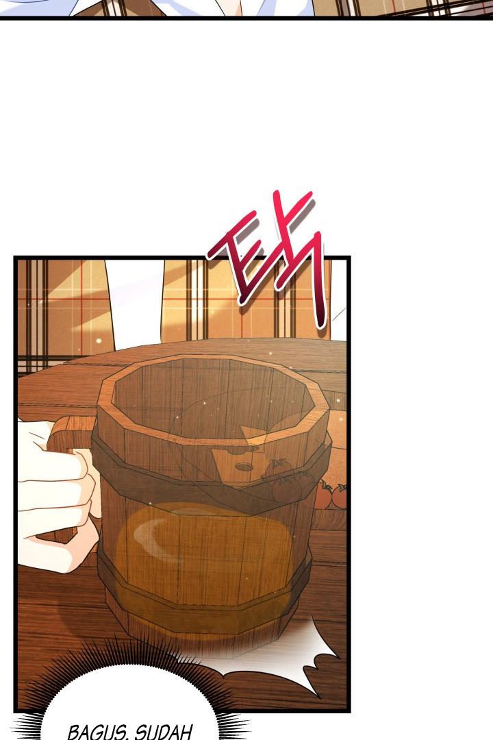 I Became a Tyrant’s Maid ~Meowmie~ Chapter 21 page 30