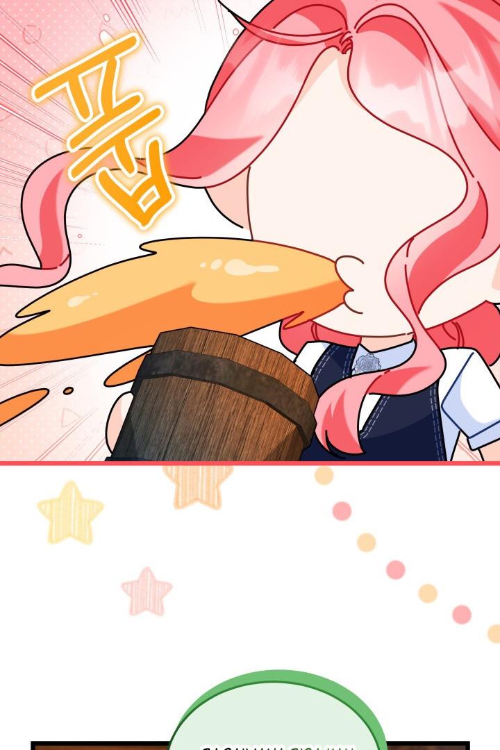 I Became a Tyrant’s Maid ~Meowmie~ Chapter 21 page 66