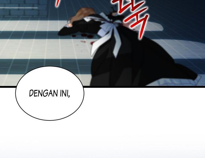 I Became a Tyrant’s Maid ~Meowmie~ Chapter 21 page 72
