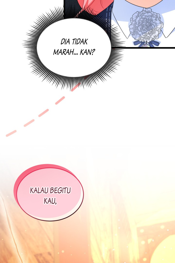I Became a Tyrant’s Maid ~Meowmie~ Chapter 22 page 15