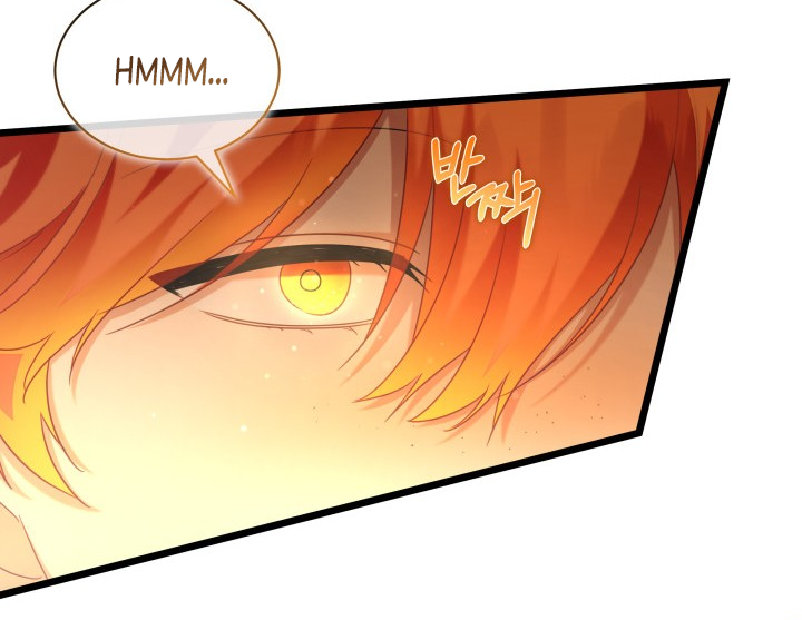 I Became a Tyrant’s Maid ~Meowmie~ Chapter 22 page 18