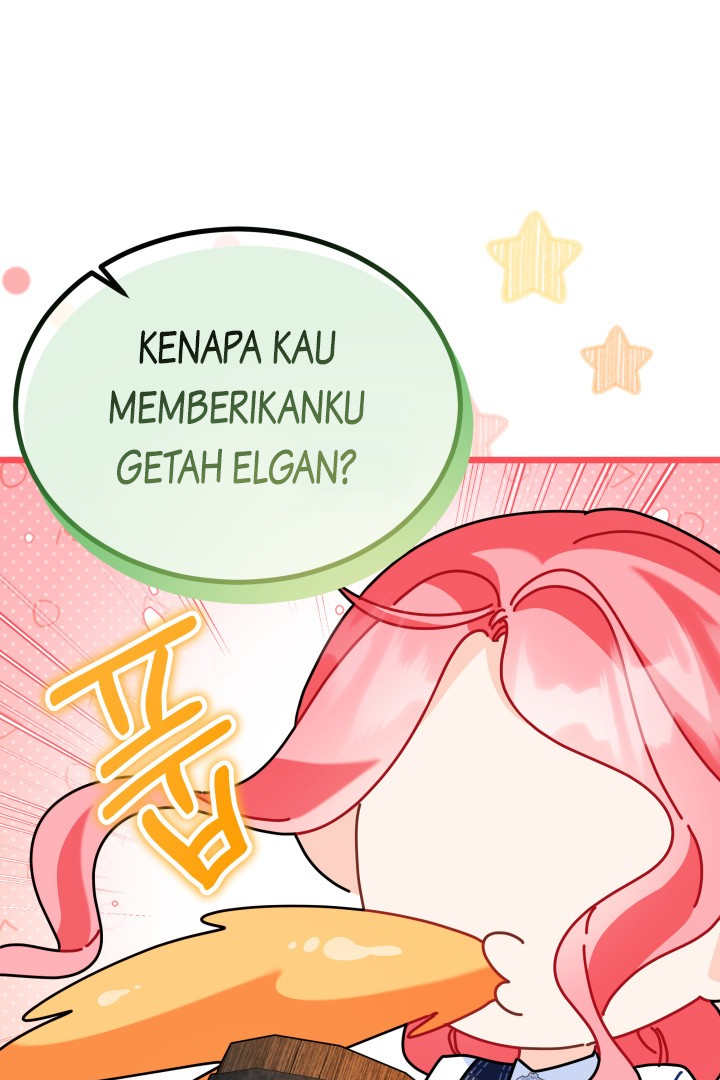 I Became a Tyrant’s Maid ~Meowmie~ Chapter 22 page 1