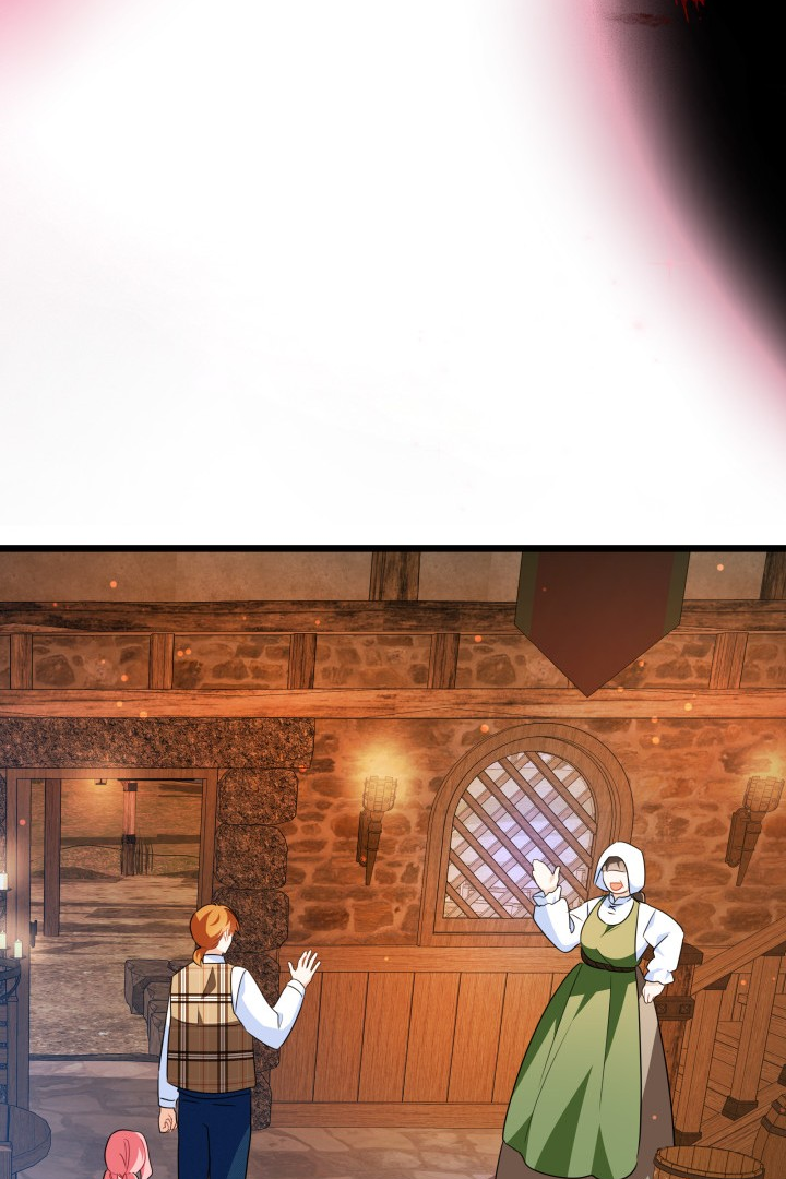 I Became a Tyrant’s Maid ~Meowmie~ Chapter 22 page 30