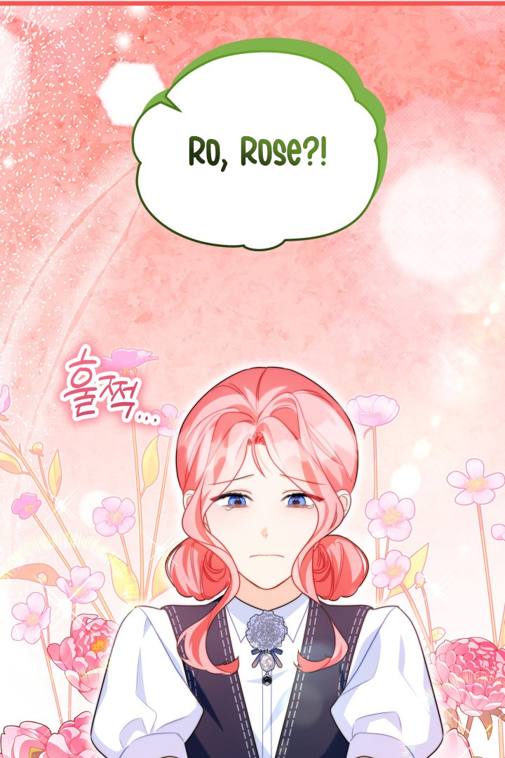 I Became a Tyrant’s Maid ~Meowmie~ Chapter 22 page 37