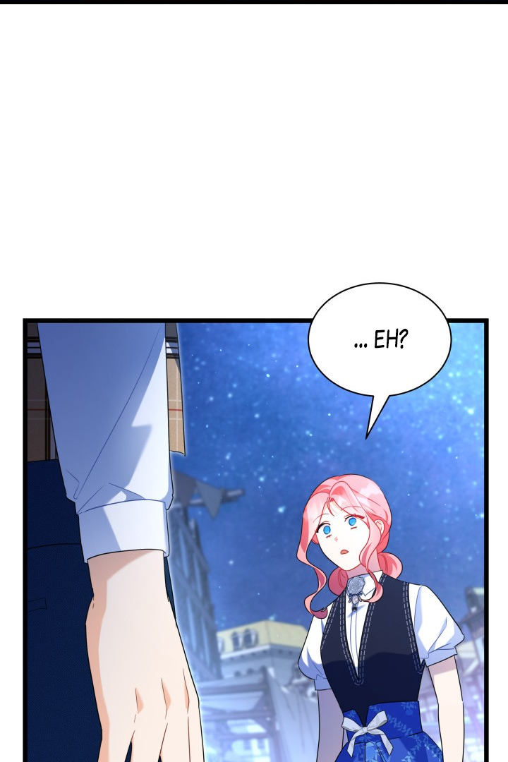 I Became a Tyrant’s Maid ~Meowmie~ Chapter 22 page 51