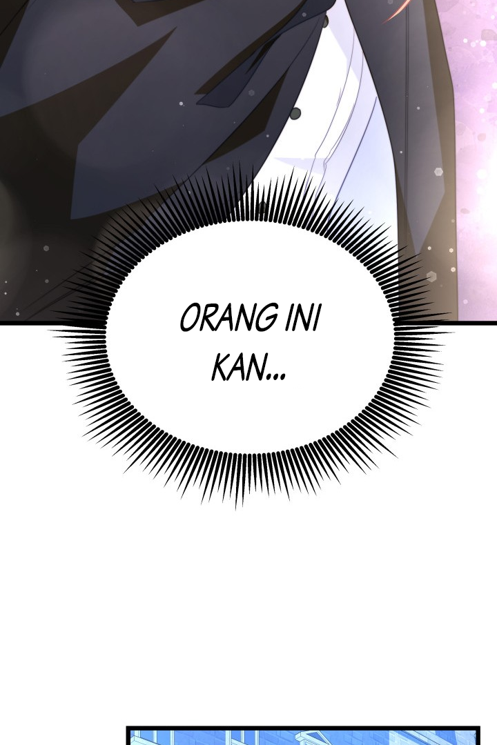 I Became a Tyrant’s Maid ~Meowmie~ Chapter 22 page 63