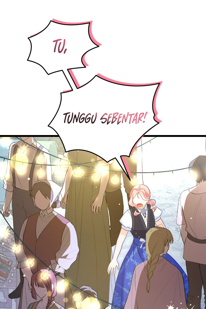 I Became a Tyrant’s Maid ~Meowmie~ Chapter 22 page 65