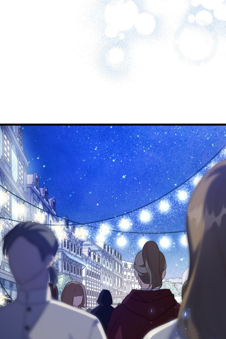I Became a Tyrant’s Maid ~Meowmie~ Chapter 22 page 67