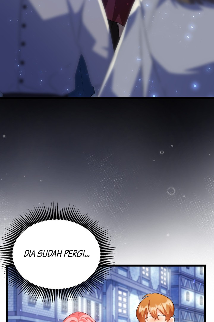 I Became a Tyrant’s Maid ~Meowmie~ Chapter 22 page 68