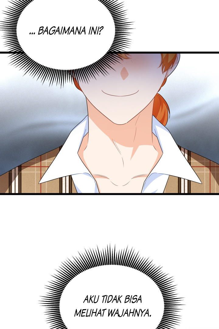 I Became a Tyrant’s Maid ~Meowmie~ Chapter 22 page 6