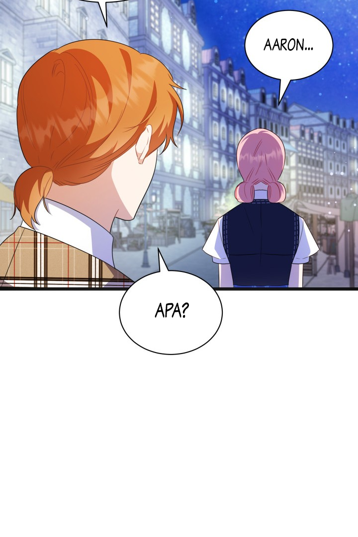 I Became a Tyrant’s Maid ~Meowmie~ Chapter 22 page 70