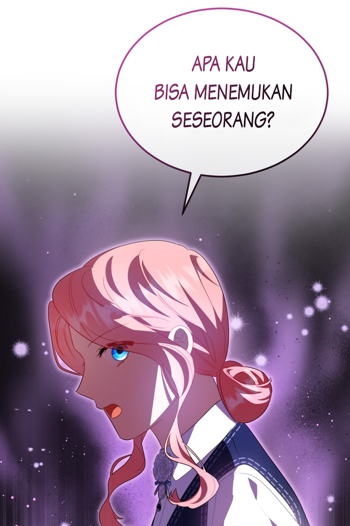 I Became a Tyrant’s Maid ~Meowmie~ Chapter 22 page 71