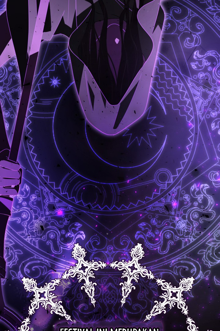 I Became a Tyrant’s Maid ~Meowmie~ Chapter 22 page 84