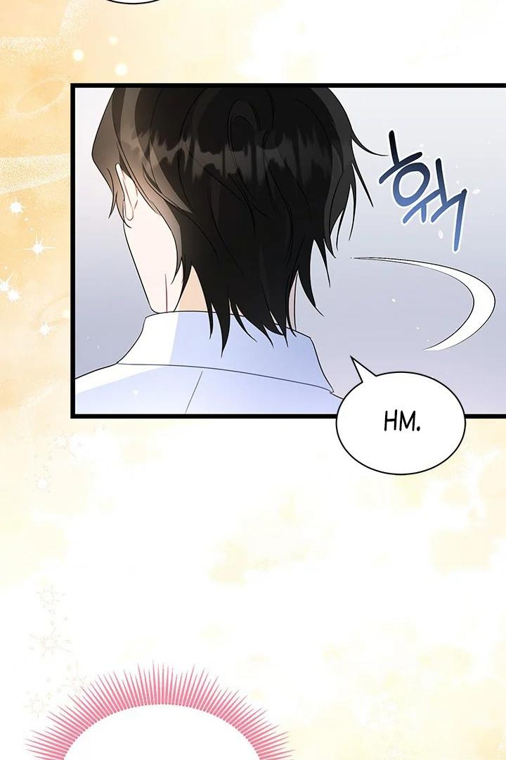 I Became a Tyrant’s Maid ~Meowmie~ Chapter 24 page 44