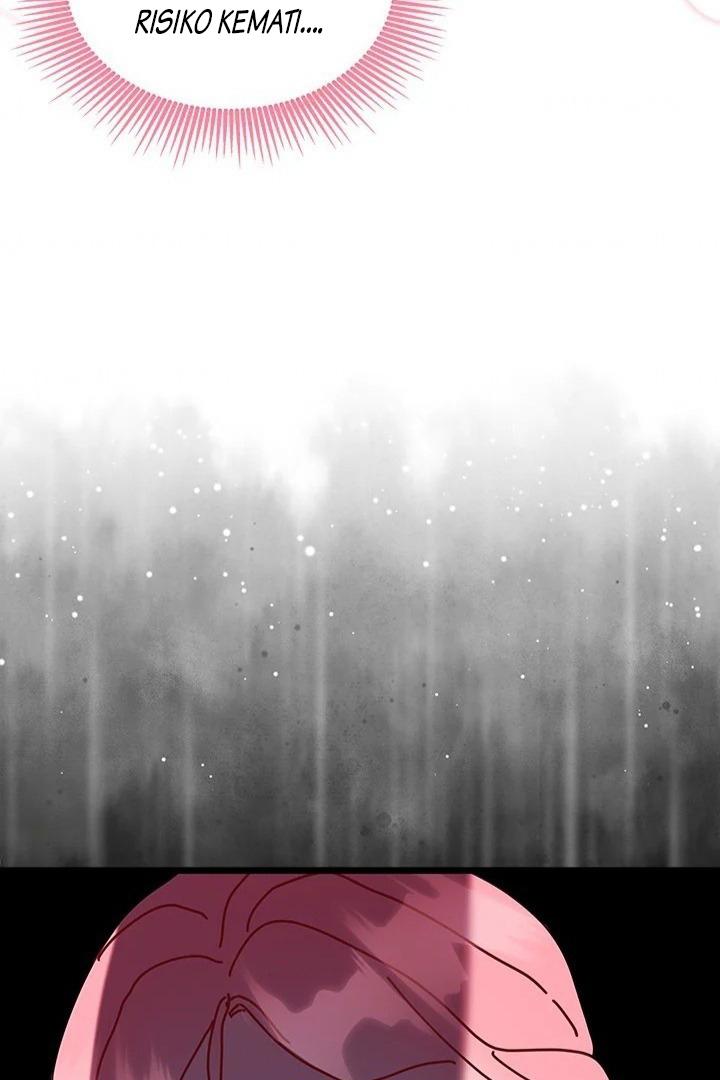 I Became a Tyrant’s Maid ~Meowmie~ Chapter 24 page 48