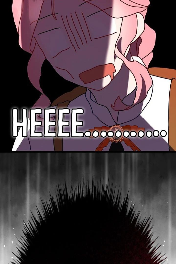 I Became a Tyrant’s Maid ~Meowmie~ Chapter 24 page 49