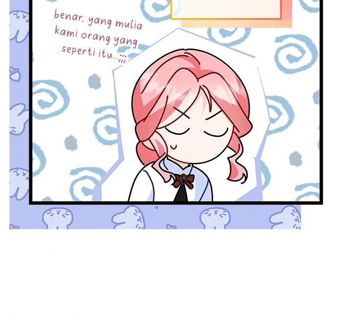 I Became a Tyrant’s Maid ~Meowmie~ Chapter 24 page 69