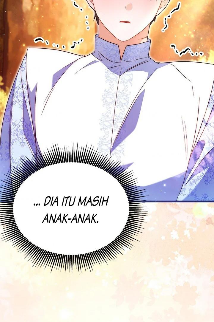 I Became a Tyrant’s Maid ~Meowmie~ Chapter 27 page 16