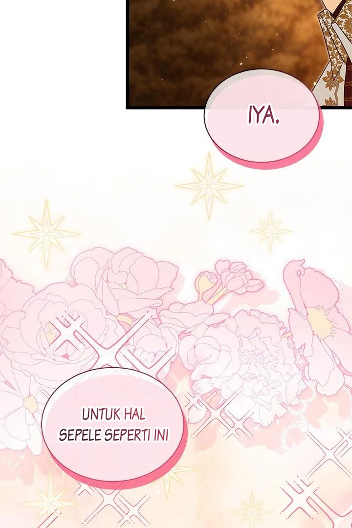 I Became a Tyrant’s Maid ~Meowmie~ Chapter 27 page 25