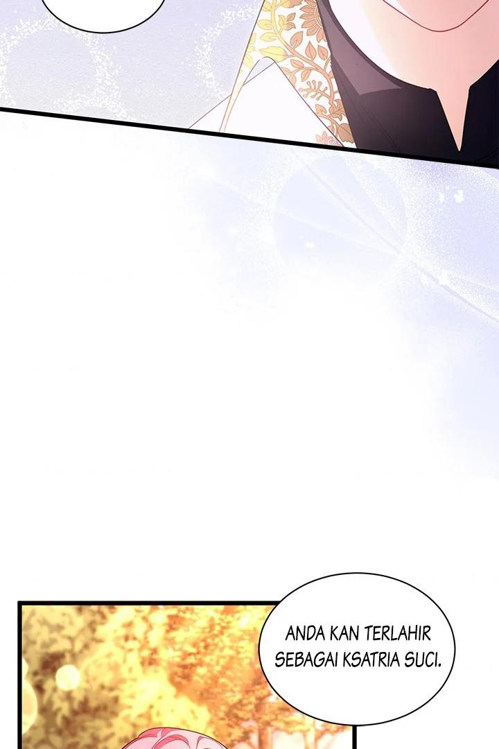 I Became a Tyrant’s Maid ~Meowmie~ Chapter 27 page 29