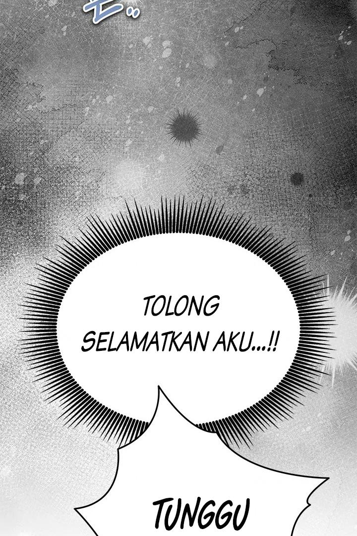 I Became a Tyrant’s Maid ~Meowmie~ Chapter 27 page 4