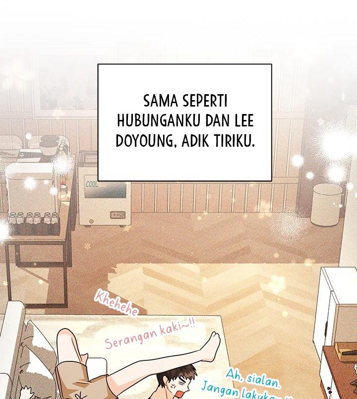 I Became a Tyrant’s Maid ~Meowmie~ Chapter 27 page 53