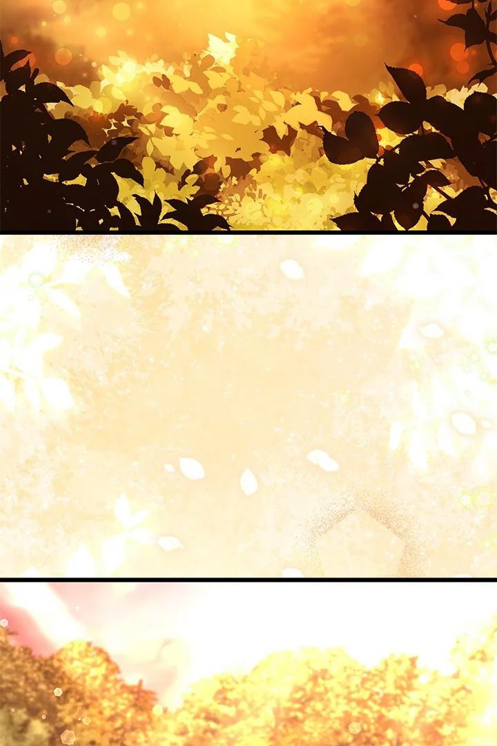 I Became a Tyrant’s Maid ~Meowmie~ Chapter 27 page 91