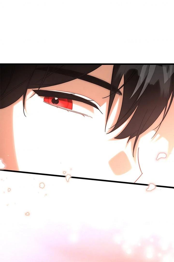 I Became a Tyrant’s Maid ~Meowmie~ Chapter 27 page 98
