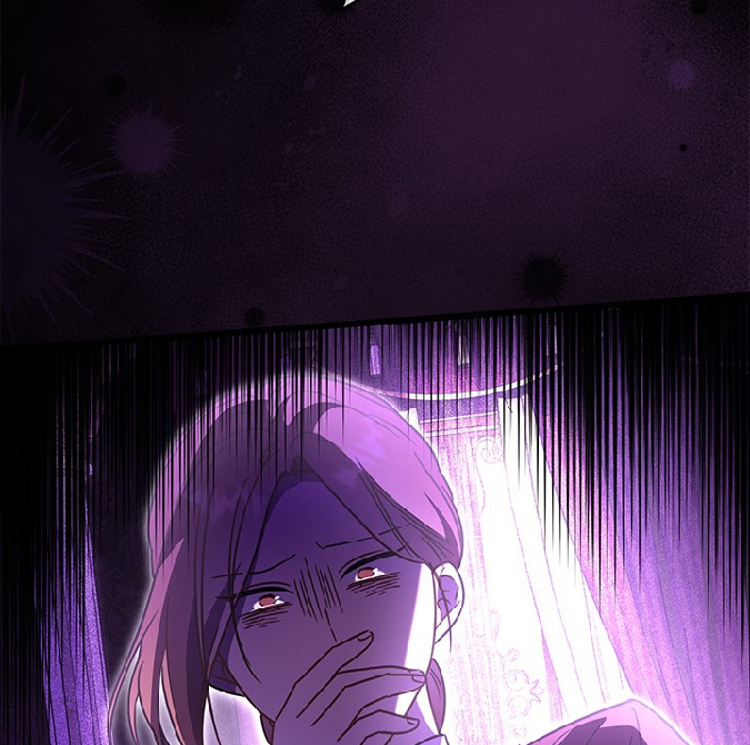 I Became a Tyrant’s Maid ~Meowmie~ Chapter 35 page 17