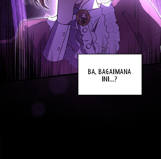I Became a Tyrant’s Maid ~Meowmie~ Chapter 35 page 18