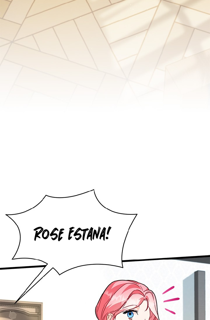 I Became a Tyrant’s Maid ~Meowmie~ Chapter 35 page 50