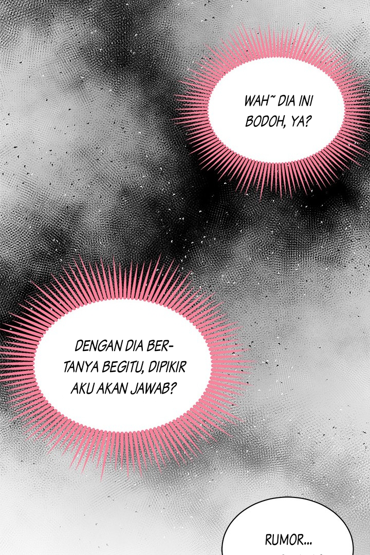 I Became a Tyrant’s Maid ~Meowmie~ Chapter 35 page 55