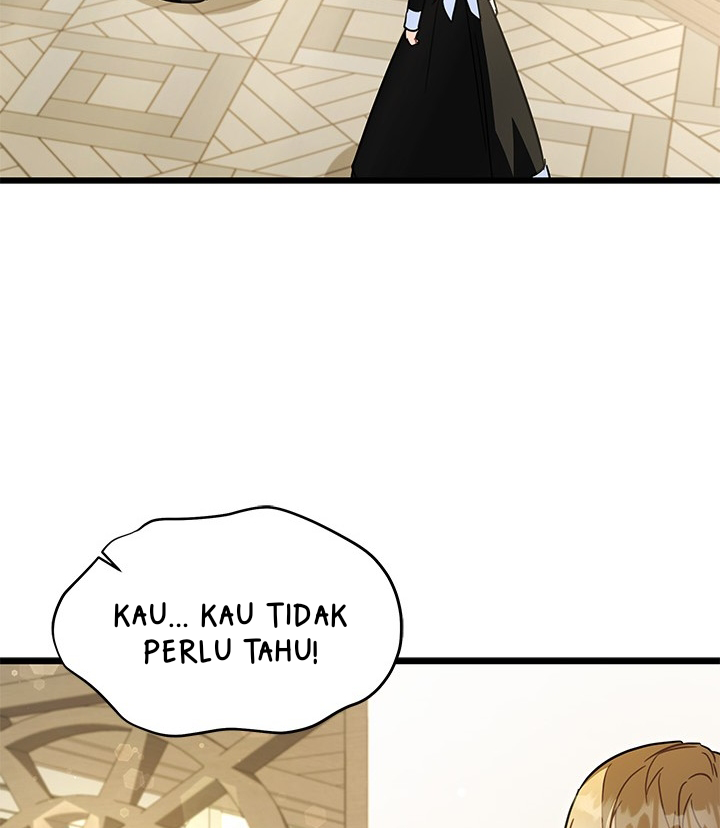 I Became a Tyrant’s Maid ~Meowmie~ Chapter 35 page 68