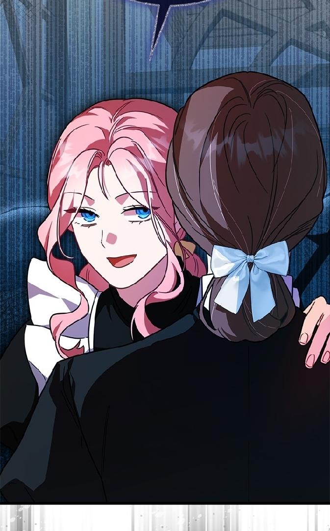 I Became a Tyrant’s Maid ~Meowmie~ Chapter 35 page 75