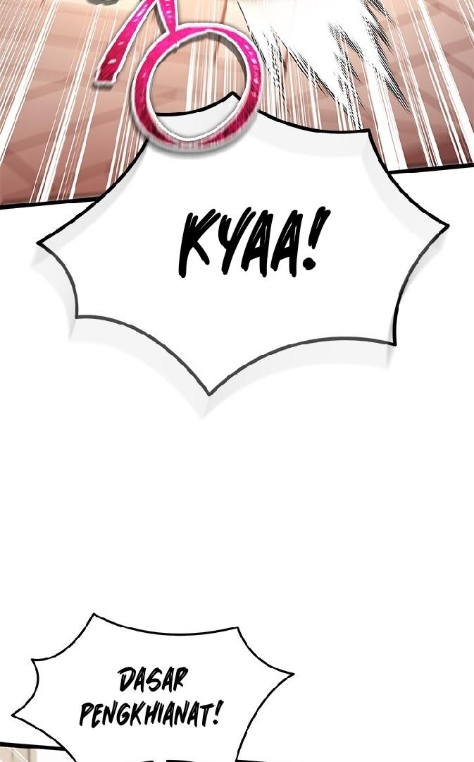 I Became a Tyrant’s Maid ~Meowmie~ Chapter 35 page 78
