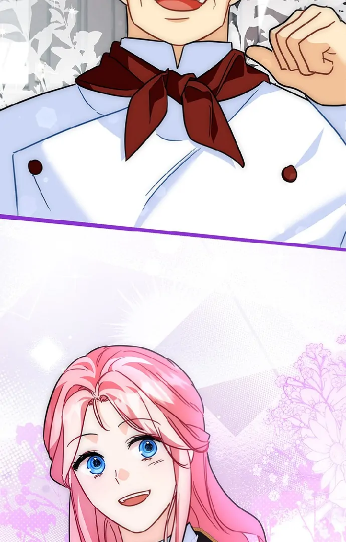 I Became a Tyrant’s Maid ~Meowmie~ Chapter 42 page 49