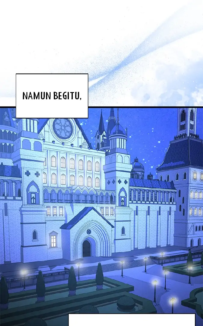 I Became a Tyrant’s Maid ~Meowmie~ Chapter 42 page 54