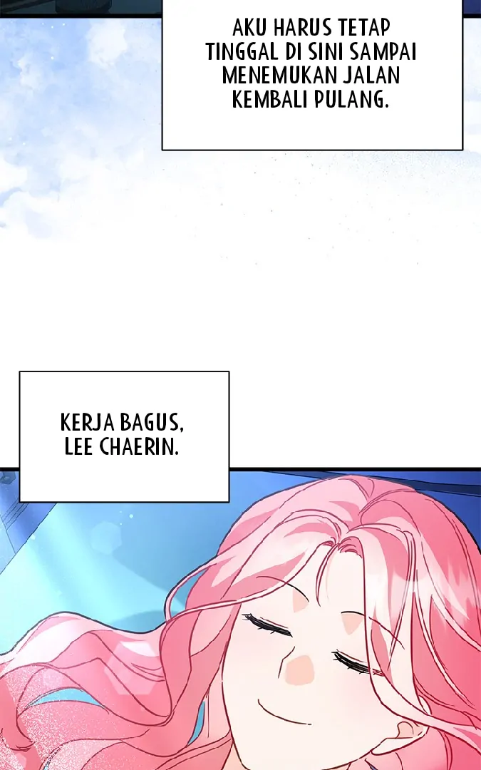 I Became a Tyrant’s Maid ~Meowmie~ Chapter 42 page 55