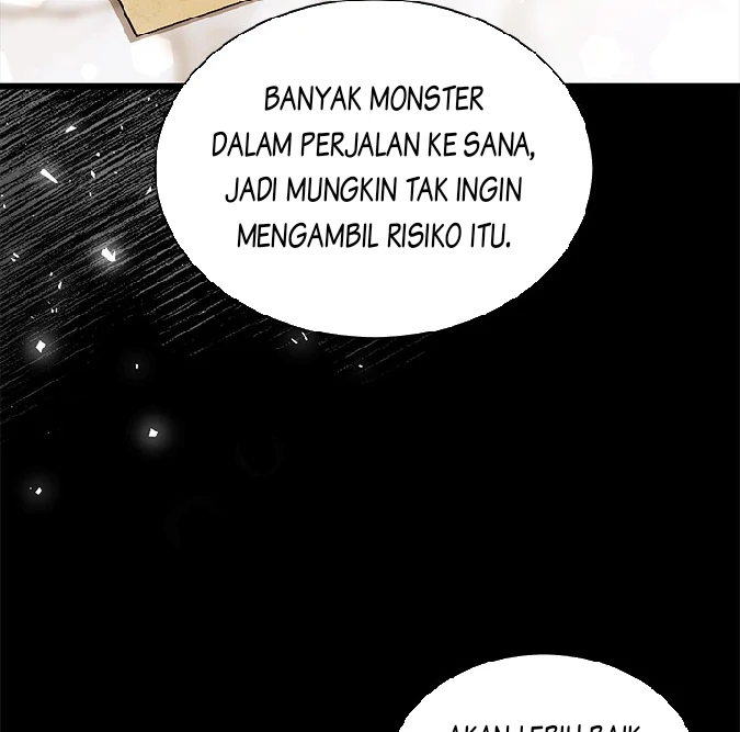 I Became a Tyrant’s Maid ~Meowmie~ Chapter 42 page 70