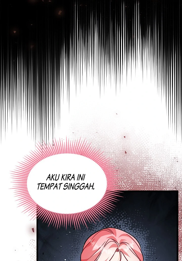I Became a Tyrant’s Maid ~Meowmie~ Chapter 45 page 16