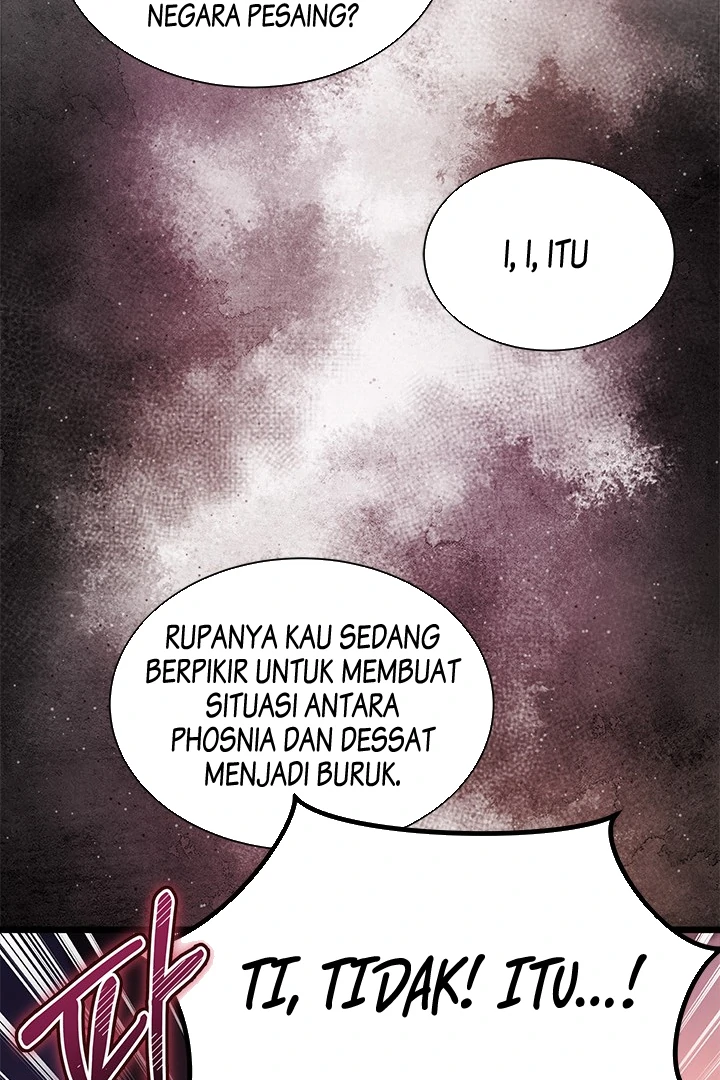 I Became a Tyrant’s Maid ~Meowmie~ Chapter 45 page 23