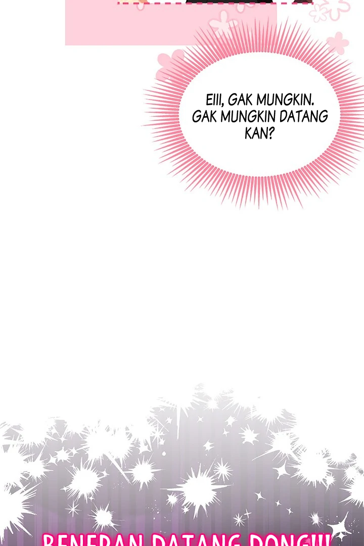 I Became a Tyrant’s Maid ~Meowmie~ Chapter 45 page 48