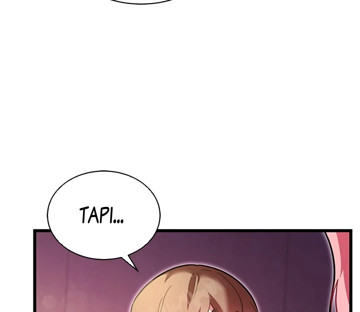 I Became a Tyrant’s Maid ~Meowmie~ Chapter 45 page 53