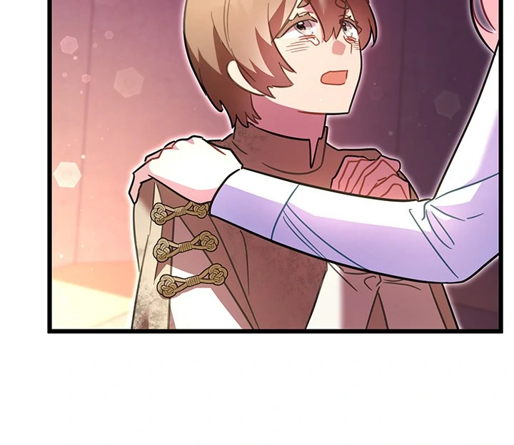 I Became a Tyrant’s Maid ~Meowmie~ Chapter 45 page 54