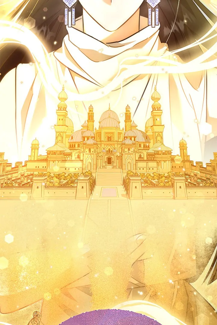 I Became a Tyrant’s Maid ~Meowmie~ Chapter 45 page 73