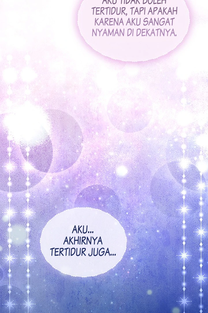 I Became a Tyrant’s Maid ~Meowmie~ Chapter 45 page 95