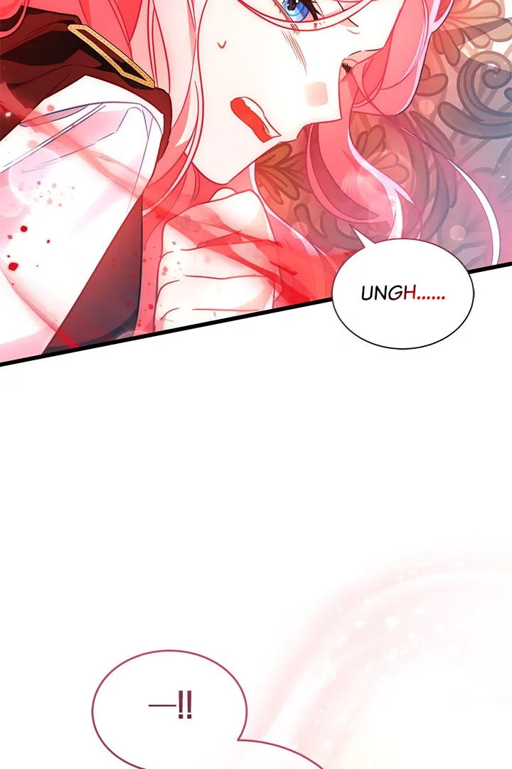 I Became a Tyrant’s Maid ~Meowmie~ Chapter 46 page 11