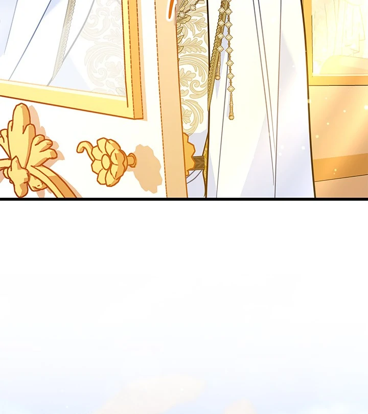 I Became a Tyrant’s Maid ~Meowmie~ Chapter 46 page 19