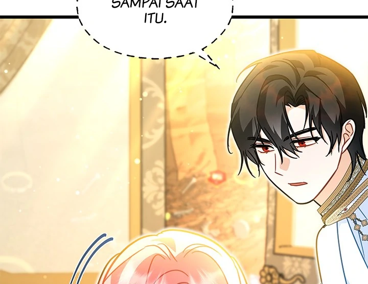 I Became a Tyrant’s Maid ~Meowmie~ Chapter 46 page 28